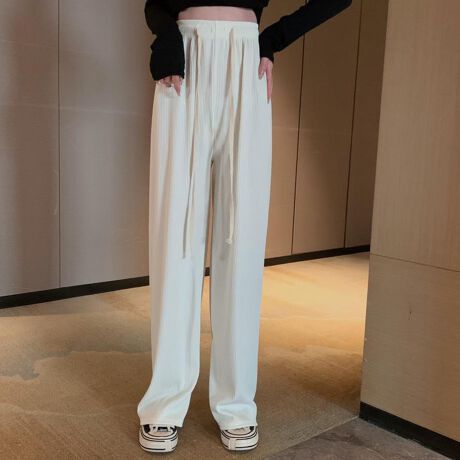 [^:86XANYT-044]EGXg̃hXgoC[W[ChpcyAgƂfނŁASnƂĂĆAXj[J[AT_ŃJWAɂ̂߃J[FubN/ItzCg/_[NO[/Cu[/O[/sNTCYFTCY:94cm ҉:65cm EGXgiSdlj:60-80cm qbv:100-130cm :56-76cmnFȂLkF₠蓧FWF̂ݎ኱萶YFׂĕuTCYłi̐@ႢǍ덷܂̂ŁAjBCOAî߁Ai̍וdl͑قȂꍇ܂B\߂̏A肢v܂B