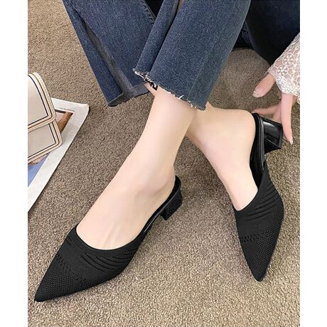 [^:90JIANLONG-004]Abp[ɂ͒ʋC̗ǂjbgfނgpAɂK̃~[pvX|CebhgD̃fUCŃJWAR[fɍ킹ĂtF~jɊ鑫ɑq[Ȃ̂ň芴₷AԗĂɂJ[FubN/Cgx[WTCYF22.5cmi35j/23.0cmi36j/23.5cmi37j/24.0cmi38j/24.5cmi39jiJbR͌C\LƂȂ܂j[22.5]:22.5cm :7.0cm q[:4.7cm[23.0]:23.0cm :7.2cm q[:4.7cm[23.5]:23.5cm :7.4cm q[:4.7cm[24.0]:24.0cm :7.6cm q[:4.7cm[24.5]:24.5cm :7.8cm q[:4.7cmdijF346g-382gYFׂĕuTCYłi̐@ႢǍ덷܂̂ŁAjBCOAî߁Ai̍וdl͑قȂꍇ܂B\߂̏A肢v܂B