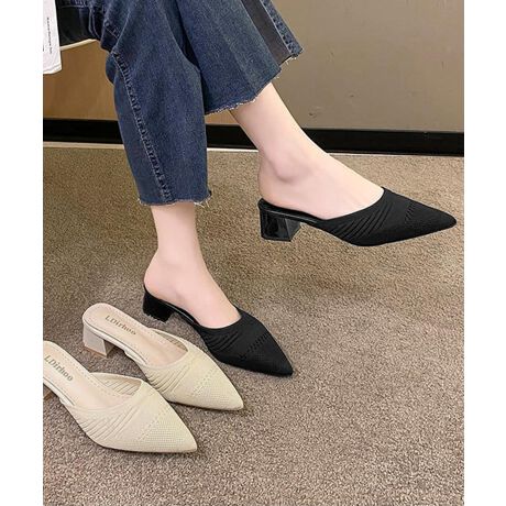 [^:90JIANLONG-004]Abp[ɂ͒ʋC̗ǂjbgfނgpAɂK̃~[pvX|CebhgD̃fUCŃJWAR[fɍ킹ĂtF~jɊ鑫ɑq[Ȃ̂ň芴₷AԗĂɂJ[FubN/Cgx[WTCYF22.5cmi35j/23.0cmi36j/23.5cmi37j/24.0cmi38j/24.5cmi39jiJbR͌C\LƂȂ܂j[22.5]:22.5cm :7.0cm q[:4.7cm[23.0]:23.0cm :7.2cm q[:4.7cm[23.5]:23.5cm :7.4cm q[:4.7cm[24.0]:24.0cm :7.6cm q[:4.7cm[24.5]:24.5cm :7.8cm q[:4.7cmdijF346g-382gYFׂĕuTCYłi̐@ႢǍ덷܂̂ŁAjBCOAî߁Ai̍וdl͑قȂꍇ܂B\߂̏A肢v܂B