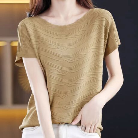 [^:98JIAYS-001]悭炵N[lbNT}[jbg܂łt`X[û߁ACɂȂ̘rCȂJo[̂F͑liȕ͋CoA邾łƂȂAVXgĂX}[g1J[FzCg/ubN/x[W/݃u[/}X^[hTCYFTCY:59cm (܂):22m 䂫:35cm g:51cm :100-140cmnFȂLkF蓧FzCĝ݂₠聦jbgfނׁ̈ALkɂĂ͕҂݂ɌԂꍇ܂BYFׂĕuTCYłi̐@ႢǍ덷܂̂ŁAjBCOAî߁Ai̍וdl͑قȂꍇ܂B\߂̏A肢v܂B