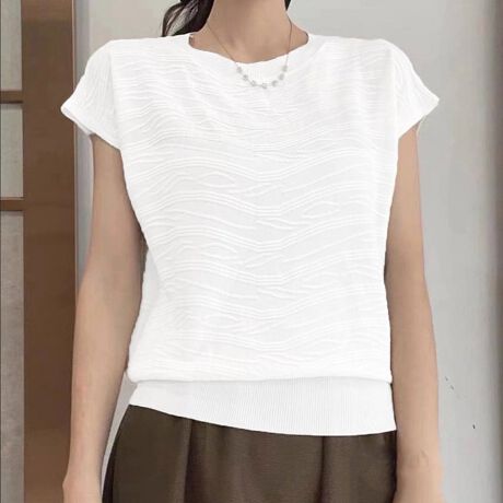 [^:98JIAYS-001]悭炵N[lbNT}[jbg܂łt`X[û߁ACɂȂ̘rCȂJo[̂F͑liȕ͋CoA邾łƂȂAVXgĂX}[g1J[FzCg/ubN/x[W/݃u[/}X^[hTCYFTCY:59cm (܂):22m 䂫:35cm g:51cm :100-140cmnFȂLkF蓧FzCĝ݂₠聦jbgfނׁ̈ALkɂĂ͕҂݂ɌԂꍇ܂BYFׂĕuTCYłi̐@ႢǍ덷܂̂ŁAjBCOAî߁Ai̍וdl͑قȂꍇ܂B\߂̏A肢v܂B