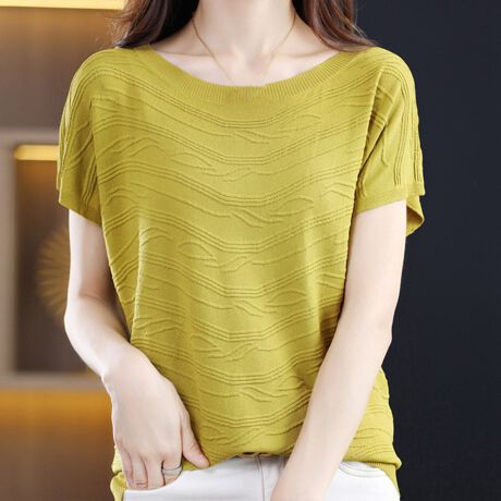 [^:98JIAYS-001]悭炵N[lbNT}[jbg܂łt`X[û߁ACɂȂ̘rCȂJo[̂F͑liȕ͋CoA邾łƂȂAVXgĂX}[g1J[FzCg/ubN/x[W/݃u[/}X^[hTCYFTCY:59cm (܂):22m 䂫:35cm g:51cm :100-140cmnFȂLkF蓧FzCĝ݂₠聦jbgfނׁ̈ALkɂĂ͕҂݂ɌԂꍇ܂BYFׂĕuTCYłi̐@ႢǍ덷܂̂ŁAjBCOAî߁Ai̍וdl͑قȂꍇ܂B\߂̏A肢v܂B