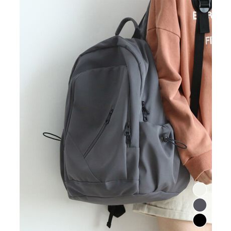 [^:99JKXB-001]sʋ΁EʊwȂǁA܂܂ȃV[Ŋ􂷂eʃobNpbNłBiCfނgpAyʂőϋvɗDĂ邽߁AԂ̎gpłKɎ^ׂ܂BVvŐꂽfUĆAj킸LX^CɃ}b`܂BJ[FubN/O[/AC{[TCYF:43cm ㉡:19cm ꉡ:27cm }`:15cm 荂:6cm 蒷:14cmiߕsAOsj V_[:42-81cmi߉\AOsj[ɂāEA4Ήi22~31cm)FZEipadminiΉi19.6~13.5~0.7cm)FZEzi10~20cmjFZE܂z:ZEL[P[X:ZEybg{gi500mljFZEybg{gci500mljFZdF394gnF|PbgF萶YFׂĕuTCYłi̐@ႢǍ덷܂̂ŁAjBCOAî߁Ai̍וdl͑قȂꍇ܂B\߂̏A肢v܂B