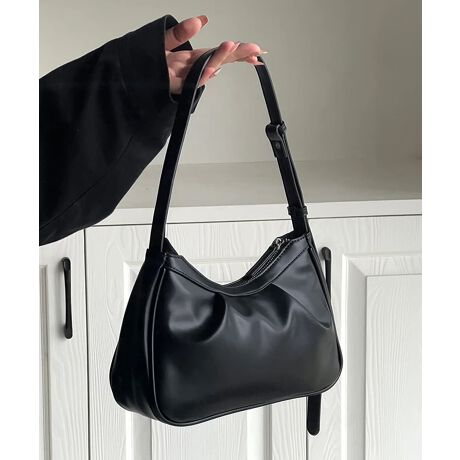 [^:99LCPJ-001]NH{ꂽAghՂ̃obOłBƂoɁAMdi^Ԃ̂ɂ҂ȃTCYƃfUCłBjbgXEFbgȂǁAJWAȑɃANZgYACełBJ[FubN/AC{[/CG[TCYF:16cm ㉡:19cm ꉡ:24cm }`:6.5cm V_[:48-86cmi߉\AOsj[ɂāEA4Ήi22~31cm)F~EipadminiΉi19.6~13.5~0.7cm)F~Ezi10~20cmjFZE܂z:ZEL[P[X:ZEybg{gi500mljFZEybg{gci500mljF~dF236gnF|PbgF萶YFׂĕuTCYłi̐@ႢǍ덷܂̂ŁAjBCOAî߁Ai̍וdl͑قȂꍇ܂B\߂̏A肢v܂B