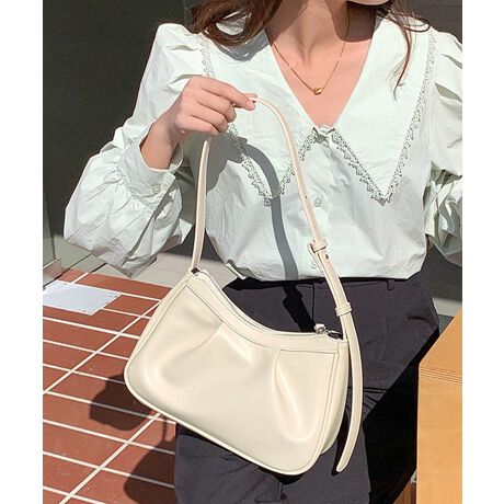 [^:99LCPJ-001]NH{ꂽAghՂ̃obOłBƂoɁAMdi^Ԃ̂ɂ҂ȃTCYƃfUCłBjbgXEFbgȂǁAJWAȑɃANZgYACełBJ[FubN/AC{[/CG[TCYF:16cm ㉡:19cm ꉡ:24cm }`:6.5cm V_[:48-86cmi߉\AOsj[ɂāEA4Ήi22~31cm)F~EipadminiΉi19.6~13.5~0.7cm)F~Ezi10~20cmjFZE܂z:ZEL[P[X:ZEybg{gi500mljFZEybg{gci500mljF~dF236gnF|PbgF萶YFׂĕuTCYłi̐@ႢǍ덷܂̂ŁAjBCOAî߁Ai̍וdl͑قȂꍇ܂B\߂̏A肢v܂B