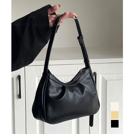 [^:99LCPJ-001]NH{ꂽAghՂ̃obOłBƂoɁAMdi^Ԃ̂ɂ҂ȃTCYƃfUCłBjbgXEFbgȂǁAJWAȑɃANZgYACełBJ[FubN/AC{[/CG[TCYF:16cm ㉡:19cm ꉡ:24cm }`:6.5cm V_[:48-86cmi߉\AOsj[ɂāEA4Ήi22~31cm)F~EipadminiΉi19.6~13.5~0.7cm)F~Ezi10~20cmjFZE܂z:ZEL[P[X:ZEybg{gi500mljFZEybg{gci500mljF~dF236gnF|PbgF萶YFׂĕuTCYłi̐@ႢǍ덷܂̂ŁAjBCOAî߁Ai̍וdl͑قȂꍇ܂B\߂̏A肢v܂B