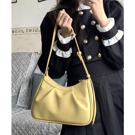 [^:99LCPJ-001]NH{ꂽAghՂ̃obOłBƂoɁAMdi^Ԃ̂ɂ҂ȃTCYƃfUCłBjbgXEFbgȂǁAJWAȑɃANZgYACełBJ[FubN/AC{[/CG[TCYF:16cm ㉡:19cm ꉡ:24cm }`:6.5cm V_[:48-86cmi߉\AOsj[ɂāEA4Ήi22~31cm)F~EipadminiΉi19.6~13.5~0.7cm)F~Ezi10~20cmjFZE܂z:ZEL[P[X:ZEybg{gi500mljFZEybg{gci500mljF~dF236gnF|PbgF萶YFׂĕuTCYłi̐@ႢǍ덷܂̂ŁAjBCOAî߁Ai̍וdl͑قȂꍇ܂B\߂̏A肢v܂B