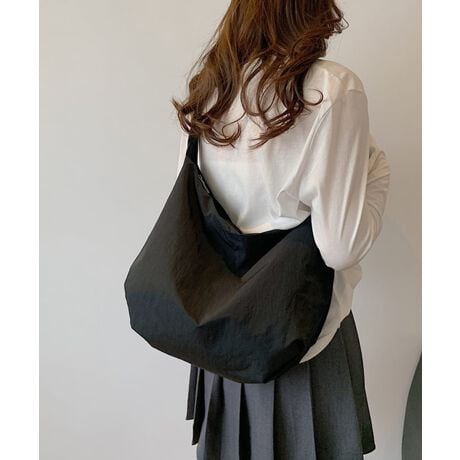 [^:99QMXB-001]yđeʂȂ̂ŁAוɂ͂߁BvȃiCfނgpĂ邽߁AfC[gɂ҂IԂ5FWJŁA܂܂ȃX^Cɍ킹₷̂́BJ[FubN/x[W/_[Nx[W/J[L/Cgu[TCYF:31cm ㉡:39cm ꉡ:34cm }`:12cm 荂:20cm 蒷:63cmiߕsAOsj[ɂāEA4Ήi22~31cm)FZEipadminiΉi19.6~13.5~0.7cm)FZEzi10~20cmjFZE܂z:ZEL[P[X:ZEybg{gi500mljFZEybg{gci500mljFZdF103gnF|PbgF萶YFׂĕuTCYłi̐@ႢǍ덷܂̂ŁAjBCOAî߁Ai̍וdl͑قȂꍇ܂B\߂̏A肢v܂B