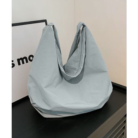 [^:99QMXB-001]yđeʂȂ̂ŁAוɂ͂߁BvȃiCfނgpĂ邽߁AfC[gɂ҂IԂ5FWJŁA܂܂ȃX^Cɍ킹₷̂́BJ[FubN/x[W/_[Nx[W/J[L/Cgu[TCYF:31cm ㉡:39cm ꉡ:34cm }`:12cm 荂:20cm 蒷:63cmiߕsAOsj[ɂāEA4Ήi22~31cm)FZEipadminiΉi19.6~13.5~0.7cm)FZEzi10~20cmjFZE܂z:ZEL[P[X:ZEybg{gi500mljFZEybg{gci500mljFZdF103gnF|PbgF萶YFׂĕuTCYłi̐@ႢǍ덷܂̂ŁAjBCOAî߁Ai̍וdl͑قȂꍇ܂B\߂̏A肢v܂B