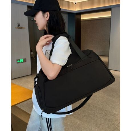 [^:99RRXB-001]ZsWɍœKȑeʃobOIL[obOɎt\ŁAs̉וȒPB^Iߗނ́ÂƕĎ[łB6FWJŁAʂ킸gBJ[FubN/AC{[/O[/sN/x_[/u[TCYF:24cm ㉡:40cm ꉡ:50cm }`:15cm 荂:22cm 蒷:55cmiߕsAOsj V_[:74-128cmi߉\AO\j[ɂāEA4Ήi22~31cm)FZEipadminiΉi19.6~13.5~0.7cm)FZEzi10~20cmjFZE܂z:ZEL[P[X:ZEybg{gi500mljFZEybg{gci500mljFZdF488gnF|PbgF萶YFׂĕuTCYłi̐@ႢǍ덷܂̂ŁAjBCOAî߁Ai̍וdl͑قȂꍇ܂B\߂̏A肢v܂B