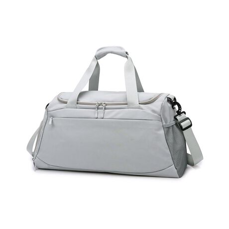 [^:99RRXB-001]ZsWɍœKȑeʃobOIL[obOɎt\ŁAs̉וȒPB^Iߗނ́ÂƕĎ[łB6FWJŁAʂ킸gBJ[FubN/AC{[/O[/sN/x_[/u[TCYF:24cm ㉡:40cm ꉡ:50cm }`:15cm 荂:22cm 蒷:55cmiߕsAOsj V_[:74-128cmi߉\AO\j[ɂāEA4Ήi22~31cm)FZEipadminiΉi19.6~13.5~0.7cm)FZEzi10~20cmjFZE܂z:ZEL[P[X:ZEybg{gi500mljFZEybg{gci500mljFZdF488gnF|PbgF萶YFׂĕuTCYłi̐@ႢǍ덷܂̂ŁAjBCOAî߁Ai̍וdl͑قȂꍇ܂B\߂̏A肢v܂B