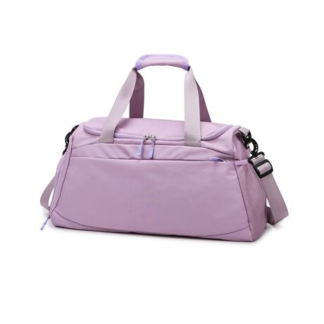 [^:99RRXB-001]ZsWɍœKȑeʃobOIL[obOɎt\ŁAs̉וȒPB^Iߗނ́ÂƕĎ[łB6FWJŁAʂ킸gBJ[FubN/AC{[/O[/sN/x_[/u[TCYF:24cm ㉡:40cm ꉡ:50cm }`:15cm 荂:22cm 蒷:55cmiߕsAOsj V_[:74-128cmi߉\AO\j[ɂāEA4Ήi22~31cm)FZEipadminiΉi19.6~13.5~0.7cm)FZEzi10~20cmjFZE܂z:ZEL[P[X:ZEybg{gi500mljFZEybg{gci500mljFZdF488gnF|PbgF萶YFׂĕuTCYłi̐@ႢǍ덷܂̂ŁAjBCOAî߁Ai̍וdl͑قȂꍇ܂B\߂̏A肢v܂B