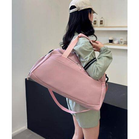 [^:99RRXB-001]ZsWɍœKȑeʃobOIL[obOɎt\ŁAs̉וȒPB^Iߗނ́ÂƕĎ[łB6FWJŁAʂ킸gBJ[FubN/AC{[/O[/sN/x_[/u[TCYF:24cm ㉡:40cm ꉡ:50cm }`:15cm 荂:22cm 蒷:55cmiߕsAOsj V_[:74-128cmi߉\AO\j[ɂāEA4Ήi22~31cm)FZEipadminiΉi19.6~13.5~0.7cm)FZEzi10~20cmjFZE܂z:ZEL[P[X:ZEybg{gi500mljFZEybg{gci500mljFZdF488gnF|PbgF萶YFׂĕuTCYłi̐@ႢǍ덷܂̂ŁAjBCOAî߁Ai̍וdl͑قȂꍇ܂B\߂̏A肢v܂B