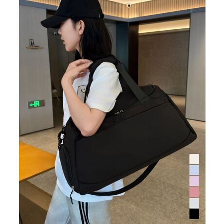 [^:99RRXB-001]ZsWɍœKȑeʃobOIL[obOɎt\ŁAs̉וȒPB^Iߗނ́ÂƕĎ[łB6FWJŁAʂ킸gBJ[FubN/AC{[/O[/sN/x_[/u[TCYF:24cm ㉡:40cm ꉡ:50cm }`:15cm 荂:22cm 蒷:55cmiߕsAOsj V_[:74-128cmi߉\AO\j[ɂāEA4Ήi22~31cm)FZEipadminiΉi19.6~13.5~0.7cm)FZEzi10~20cmjFZE܂z:ZEL[P[X:ZEybg{gi500mljFZEybg{gci500mljFZdF488gnF|PbgF萶YFׂĕuTCYłi̐@ႢǍ덷܂̂ŁAjBCOAî߁Ai̍וdl͑قȂꍇ܂B\߂̏A肢v܂B