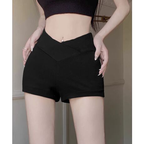 [^:77JIAZI-002]VvȂgh艟\V[gpcNXfUCEGXgCāA炵VGbgoV[ggbvXƍ킹邾ŁAȒPɂȒȂJ[FubN/x[WTCYFS/M/L/XLEGXg傫߂ɍĂ邽߁Ai胏TCY߂܂B[S]:30cm ҉:6cm EGXg:68-72cm qbv:86-90cm :52-56cm[M]:31cm ҉:6cm EGXg:70-74cm qbv:90-94cm :56-60cm[L]:32cm ҉:6cm EGXg:72-76cm qbv:94-98cm :60-64cm[XL]:33cm ҉:6cm EGXg:74-78cm qbv:98-102cm :64-68cmnFȂLkF኱蓧FȂYFׂĕuTCYłi̐@ႢǍ덷܂̂ŁAjBCOAî߁Ai̍וdl͑قȂꍇ܂B\߂̏A肢v܂B