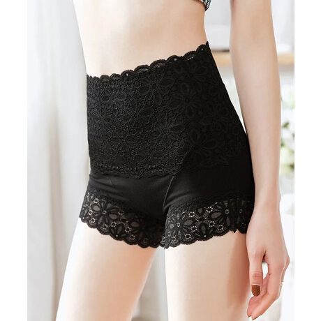 [^:77XF-015]ŜSnŁAfC[gɍœKȃV[cƃEGXgɎ{ꂽ[X؂₩vXNb`͖100%ŁAG肪悭AʋCEhLɗDAɂKJ[FubN/zCg/O[/sNx[WTCYFL/XL[L]:33cm ҉:6cm EGXg(Sdl):52-78cm qbv:62-90cm :40-58cm[XL]:34cm ҉:6cm EGXg(Sdl):62-88cm qbv:64-92cm :42-60cmnFȂLkF蓧FWF̂ݎ኱萶YFׂĕuTCYłi̐@ႢǍ덷܂̂ŁAjBCOAî߁Ai̍וdl͑قȂꍇ܂B\߂̏A肢v܂B