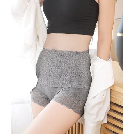 [^:77XF-015]ŜSnŁAfC[gɍœKȃV[cƃEGXgɎ{ꂽ[X؂₩vXNb`͖100%ŁAG肪悭AʋCEhLɗDAɂKJ[FubN/zCg/O[/sNx[WTCYFL/XL[L]:33cm ҉:6cm EGXg(Sdl):52-78cm qbv:62-90cm :40-58cm[XL]:34cm ҉:6cm EGXg(Sdl):62-88cm qbv:64-92cm :42-60cmnFȂLkF蓧FWF̂ݎ኱萶YFׂĕuTCYłi̐@ႢǍ덷܂̂ŁAjBCOAî߁Ai̍וdl͑قȂꍇ܂B\߂̏A肢v܂B