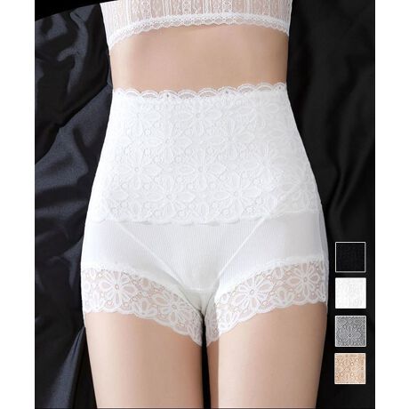 [^:77XF-015]ŜSnŁAfC[gɍœKȃV[cƃEGXgɎ{ꂽ[X؂₩vXNb`͖100%ŁAG肪悭AʋCEhLɗDAɂKJ[FubN/zCg/O[/sNx[WTCYFL/XL[L]:33cm ҉:6cm EGXg(Sdl):52-78cm qbv:62-90cm :40-58cm[XL]:34cm ҉:6cm EGXg(Sdl):62-88cm qbv:64-92cm :42-60cmnFȂLkF蓧FWF̂ݎ኱萶YFׂĕuTCYłi̐@ႢǍ덷܂̂ŁAjBCOAî߁Ai̍וdl͑قȂꍇ܂B\߂̏A肢v܂B