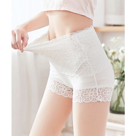 [^:77XF-015]ŜSnŁAfC[gɍœKȃV[cƃEGXgɎ{ꂽ[X؂₩vXNb`͖100%ŁAG肪悭AʋCEhLɗDAɂKJ[FubN/zCg/O[/sNx[WTCYFL/XL[L]:33cm ҉:6cm EGXg(Sdl):52-78cm qbv:62-90cm :40-58cm[XL]:34cm ҉:6cm EGXg(Sdl):62-88cm qbv:64-92cm :42-60cmnFȂLkF蓧FWF̂ݎ኱萶YFׂĕuTCYłi̐@ႢǍ덷܂̂ŁAjBCOAî߁Ai̍וdl͑قȂꍇ܂B\߂̏A肢v܂B