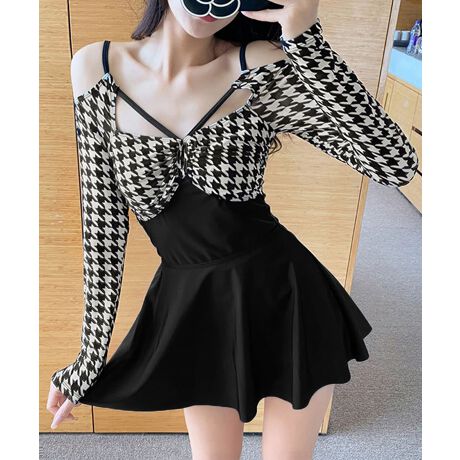 [^:85YN-900460]璹Ɩn̐؂ւNVJȈۂ̃s[XO\ȃpbhtŃoXgCCv[TChŁAMĉ߂邾łȂAKȒSnŎv萅Vтy߂J[FubNTCYFTCY:68cm :54cm g:34cm oXg:68-100cm EGXg:68-100cm qbv:82-120cm ҏ:20cm :50-80cmiڍׁFEpbhFiO\jEpbh}EC[FȂnF݂̂LkF蓧FȂYFׂĕuTCYłi̐@ႢǍ덷܂̂ŁAjBCOAî߁Ai̍וdl͑قȂꍇ܂B\߂̏A肢v܂B