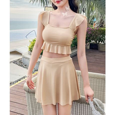 [^:24MZK-003]lfUC̃ZbgAbvXNGAlbNtF~jȈۂoAEGXg̃tX^CAbvȂXJ[g̓ɃpctŁAANeBuɓĂSCv[Ar[`AAXC~OȂǗlXȃV[ő劈J[FubN/x[W/u[/~g/K/u[O[/sNTCYFTCYgbvXgbvoXg:64-90cm A_[oXg:60-88cm{gX:36cm EGXgiSdlj:56-90cm ҉:5cm qbv:74-110cm :44-60cmiڍׁFEpbhFiOjEpbh}FEC[FȂnFȂLkF蓧FȂYFׂĕuTCYłi̐@ႢǍ덷܂̂ŁAjBCOAî߁Ai̍וdl͑قȂꍇ܂B\߂̏A肢v܂B