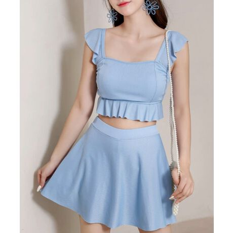 [^:24MZK-003]lfUC̃ZbgAbvXNGAlbNtF~jȈۂoAEGXg̃tX^CAbvȂXJ[g̓ɃpctŁAANeBuɓĂSCv[Ar[`AAXC~OȂǗlXȃV[ő劈J[FubN/x[W/u[/~g/K/u[O[/sNTCYFTCYgbvXgbvoXg:64-90cm A_[oXg:60-88cm{gX:36cm EGXgiSdlj:56-90cm ҉:5cm qbv:74-110cm :44-60cmiڍׁFEpbhFiOjEpbh}FEC[FȂnFȂLkF蓧FȂYFׂĕuTCYłi̐@ႢǍ덷܂̂ŁAjBCOAî߁Ai̍וdl͑قȂꍇ܂B\߂̏A肢v܂B