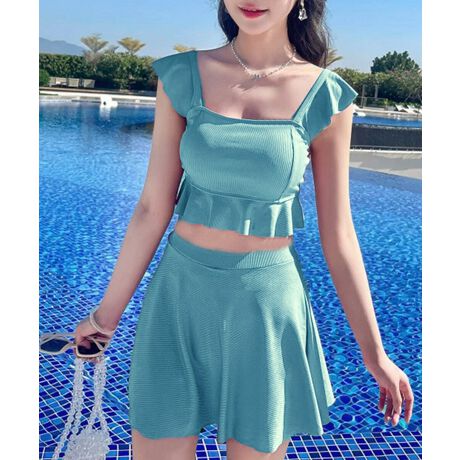 [^:24MZK-003]lfUC̃ZbgAbvXNGAlbNtF~jȈۂoAEGXg̃tX^CAbvȂXJ[g̓ɃpctŁAANeBuɓĂSCv[Ar[`AAXC~OȂǗlXȃV[ő劈J[FubN/x[W/u[/~g/K/u[O[/sNTCYFTCYgbvXgbvoXg:64-90cm A_[oXg:60-88cm{gX:36cm EGXgiSdlj:56-90cm ҉:5cm qbv:74-110cm :44-60cmiڍׁFEpbhFiOjEpbh}FEC[FȂnFȂLkF蓧FȂYFׂĕuTCYłi̐@ႢǍ덷܂̂ŁAjBCOAî߁Ai̍וdl͑قȂꍇ܂B\߂̏A肢v܂B