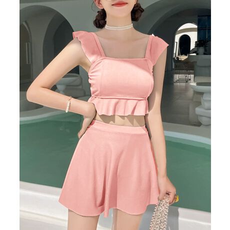 [^:24MZK-003]lfUC̃ZbgAbvXNGAlbNtF~jȈۂoAEGXg̃tX^CAbvȂXJ[g̓ɃpctŁAANeBuɓĂSCv[Ar[`AAXC~OȂǗlXȃV[ő劈J[FubN/x[W/u[/~g/K/u[O[/sNTCYFTCYgbvXgbvoXg:64-90cm A_[oXg:60-88cm{gX:36cm EGXgiSdlj:56-90cm ҉:5cm qbv:74-110cm :44-60cmiڍׁFEpbhFiOjEpbh}FEC[FȂnFȂLkF蓧FȂYFׂĕuTCYłi̐@ႢǍ덷܂̂ŁAjBCOAî߁Ai̍וdl͑قȂꍇ܂B\߂̏A肢v܂B