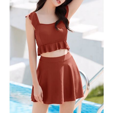 [^:24MZK-003]lfUC̃ZbgAbvXNGAlbNtF~jȈۂoAEGXg̃tX^CAbvȂXJ[g̓ɃpctŁAANeBuɓĂSCv[Ar[`AAXC~OȂǗlXȃV[ő劈J[FubN/x[W/u[/~g/K/u[O[/sNTCYFTCYgbvXgbvoXg:64-90cm A_[oXg:60-88cm{gX:36cm EGXgiSdlj:56-90cm ҉:5cm qbv:74-110cm :44-60cmiڍׁFEpbhFiOjEpbh}FEC[FȂnFȂLkF蓧FȂYFׂĕuTCYłi̐@ႢǍ덷܂̂ŁAjBCOAî߁Ai̍וdl͑قȂꍇ܂B\߂̏A肢v܂B