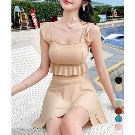 [^:24MZK-003]lfUC̃ZbgAbvXNGAlbNtF~jȈۂoAEGXg̃tX^CAbvȂXJ[g̓ɃpctŁAANeBuɓĂSCv[Ar[`AAXC~OȂǗlXȃV[ő劈J[FubN/x[W/u[/~g/K/u[O[/sNTCYFTCYgbvXgbvoXg:64-90cm A_[oXg:60-88cm{gX:36cm EGXgiSdlj:56-90cm ҉:5cm qbv:74-110cm :44-60cmiڍׁFEpbhFiOjEpbh}FEC[FȂnFȂLkF蓧FȂYFׂĕuTCYłi̐@ႢǍ덷܂̂ŁAjBCOAî߁Ai̍וdl͑قȂꍇ܂B\߂̏A肢v܂B