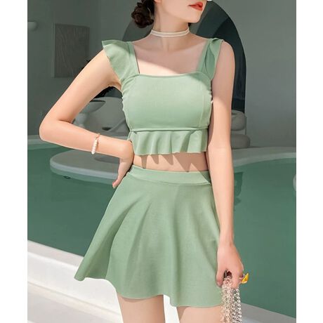 [^:24MZK-003]lfUC̃ZbgAbvXNGAlbNtF~jȈۂoAEGXg̃tX^CAbvȂXJ[g̓ɃpctŁAANeBuɓĂSCv[Ar[`AAXC~OȂǗlXȃV[ő劈J[FubN/x[W/u[/~g/K/u[O[/sNTCYFTCYgbvXgbvoXg:64-90cm A_[oXg:60-88cm{gX:36cm EGXgiSdlj:56-90cm ҉:5cm qbv:74-110cm :44-60cmiڍׁFEpbhFiOjEpbh}FEC[FȂnFȂLkF蓧FȂYFׂĕuTCYłi̐@ႢǍ덷܂̂ŁAjBCOAî߁Ai̍וdl͑قȂꍇ܂B\߂̏A肢v܂B