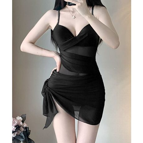 [^:24MZK-004]EGXgɓ̃|CgAlZNV[ȐpI̊ŁA܂܂ȃX^Cy߂傫߂̃nbgVvȃT_킹ƁAGKgȃ][gX^CJ[FubNTCYFTCYgbvoXg(obN{ɂ蒲߉\):68-90cm A_[oXg(obN{ɂ蒲߉\):62-84cm EGXg:58-90cm qbv:78-110cmpIS:238cmiڍׁFEJbvFiOsjEpbh}sEC[F藠nFȂLkF蓧F`[ApI萶YFׂĕuTCYłi̐@ႢǍ덷܂̂ŁAjBCOAî߁Ai̍וdl͑قȂꍇ܂B\߂̏A肢v܂B