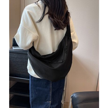 [^:84HBJP-006]̂ɃtBbgOVGbg̊؍ۃV_[obOg₷A[͂QŁAX^COɓރVGbg͎΂߂ƌ2WAYdlŁAKɎ^ׂx[VbNȃX^CghR[f܂ŁALt@bVɃ}b`J[FubNTCYF:29cm ㉡:37cm ꉡ:27cm V_[:51-108cmi߉AOsj[ɂāEA4Ήi22~31cm)FZEipadminiΉi19.6~13.5~0.7cm)FZEzi10~20cmjFZE܂z:ZEL[P[X:ZEybg{gi500mljFZEybg{gci500mljFZdF296gnF|PbgF萶YFׂĕuTCYłi̐@ႢǍ덷܂̂ŁAjBCOAî߁Ai̍וdl͑قȂꍇ܂B\߂̏A肢v܂B