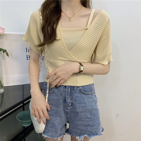 [^:85YN-900222]Ci[L~C[h悤ȃhbLOjbgoobNɎꂽL[gȃ{fUCŌ납̎󂯎~߂郁n̂鏗炵VGbgfReYɖlbNJbgȂǑlJWAɂ͍œK1J[FubN/zCg/x[W/sN/bhTCYFTCY:42cm 䂫:41cm g:33cm :66-102cmnFȂLkF蓧FzCĝ݂₠萶YFׂĕuTCYłi̐@ႢǍ덷܂̂ŁAjBCOAî߁Ai̍וdl͑قȂꍇ܂B\߂̏A肢v܂B