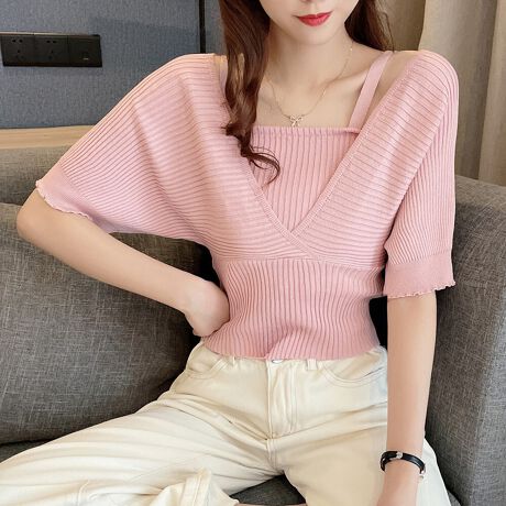 [^:85YN-900222]Ci[L~C[h悤ȃhbLOjbgoobNɎꂽL[gȃ{fUCŌ납̎󂯎~߂郁n̂鏗炵VGbgfReYɖlbNJbgȂǑlJWAɂ͍œK1J[FubN/zCg/x[W/sN/bhTCYFTCY:42cm 䂫:41cm g:33cm :66-102cmnFȂLkF蓧FzCĝ݂₠萶YFׂĕuTCYłi̐@ႢǍ덷܂̂ŁAjBCOAî߁Ai̍וdl͑قȂꍇ܂B\߂̏A肢v܂B