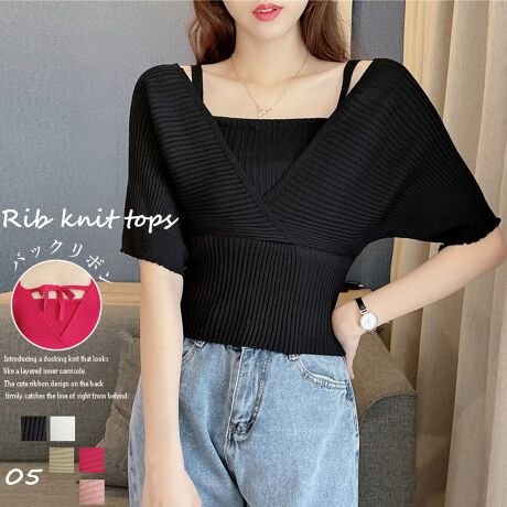 [^:85YN-900222]Ci[L~C[h悤ȃhbLOjbgoobNɎꂽL[gȃ{fUCŌ납̎󂯎~߂郁n̂鏗炵VGbgfReYɖlbNJbgȂǑlJWAɂ͍œK1J[FubN/zCg/x[W/sN/bhTCYFTCY:42cm 䂫:41cm g:33cm :66-102cmnFȂLkF蓧FzCĝ݂₠萶YFׂĕuTCYłi̐@ႢǍ덷܂̂ŁAjBCOAî߁Ai̍וdl͑قȂꍇ܂B\߂̏A肢v܂B