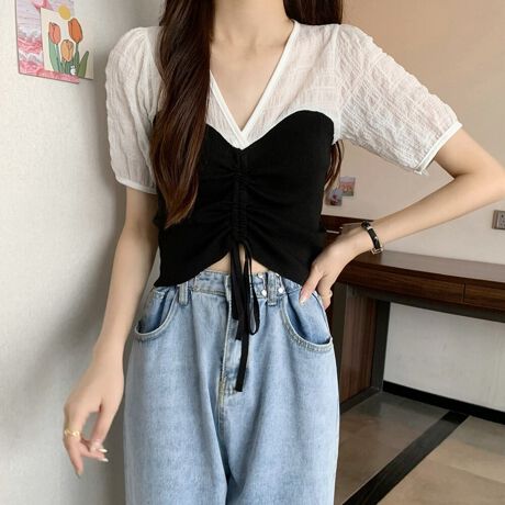 [^:85YN-900364]̃VtHfށ~ujbgfނMIXfUCŃtF~jȈۂ^ĂgbvX̃MU[̓h[XgOȂ̂ŁA{Œ߂ĎD݂̃VGbgɃAWł̂|CgulbNfUCfRe肫ꂢɌĂV[gȂ̂ŃnCEGXg{gƍ킹R[fBl[g߃J[FubN/zCg/O[/u[TCYFTCY:44cm :30cm :23cm 䂫:38cm g:33cm :66-98cmnFȂLkF蓧FzCĝݐg₠/A萶YFׂĕuTCYłi̐@ႢǍ덷܂̂ŁAjBCOAî߁Ai̍וdl͑قȂꍇ܂B\߂̏A肢v܂B