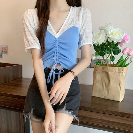 [^:85YN-900364]̃VtHfށ~ujbgfނMIXfUCŃtF~jȈۂ^ĂgbvX̃MU[̓h[XgOȂ̂ŁA{Œ߂ĎD݂̃VGbgɃAWł̂|CgulbNfUCfRe肫ꂢɌĂV[gȂ̂ŃnCEGXg{gƍ킹R[fBl[g߃J[FubN/zCg/O[/u[TCYFTCY:44cm :30cm :23cm 䂫:38cm g:33cm :66-98cmnFȂLkF蓧FzCĝݐg₠/A萶YFׂĕuTCYłi̐@ႢǍ덷܂̂ŁAjBCOAî߁Ai̍וdl͑قȂꍇ܂B\߂̏A肢v܂B