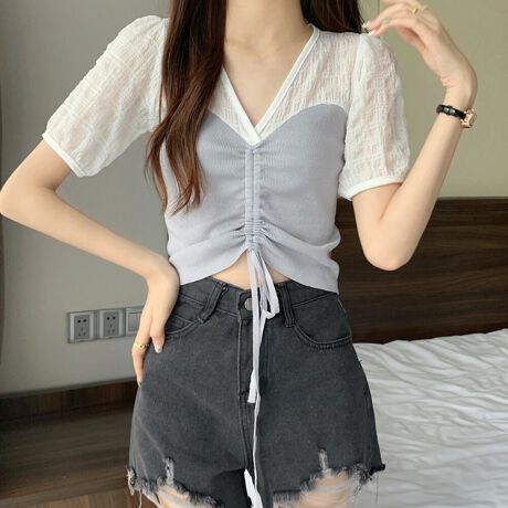 [^:85YN-900364]̃VtHfށ~ujbgfނMIXfUCŃtF~jȈۂ^ĂgbvX̃MU[̓h[XgOȂ̂ŁA{Œ߂ĎD݂̃VGbgɃAWł̂|CgulbNfUCfRe肫ꂢɌĂV[gȂ̂ŃnCEGXg{gƍ킹R[fBl[g߃J[FubN/zCg/O[/u[TCYFTCY:44cm :30cm :23cm 䂫:38cm g:33cm :66-98cmnFȂLkF蓧FzCĝݐg₠/A萶YFׂĕuTCYłi̐@ႢǍ덷܂̂ŁAjBCOAî߁Ai̍וdl͑قȂꍇ܂B\߂̏A肢v܂B