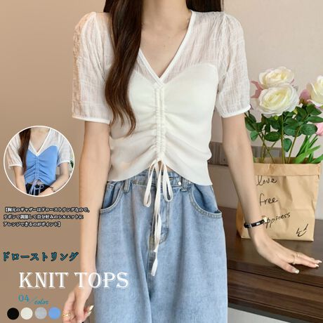 [^:85YN-900364]̃VtHfށ~ujbgfނMIXfUCŃtF~jȈۂ^ĂgbvX̃MU[̓h[XgOȂ̂ŁA{Œ߂ĎD݂̃VGbgɃAWł̂|CgulbNfUCfRe肫ꂢɌĂV[gȂ̂ŃnCEGXg{gƍ킹R[fBl[g߃J[FubN/zCg/O[/u[TCYFTCY:44cm :30cm :23cm 䂫:38cm g:33cm :66-98cmnFȂLkF蓧FzCĝݐg₠/A萶YFׂĕuTCYłi̐@ႢǍ덷܂̂ŁAjBCOAî߁Ai̍וdl͑قȂꍇ܂B\߂̏A肢v܂B