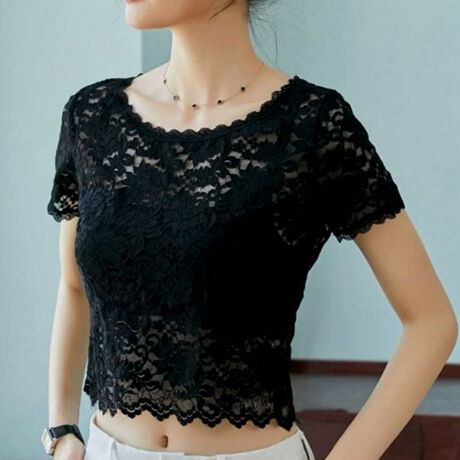 [^:85YN-900489]@ׂȃ[XfނgpAlۂtF~jɎdグuEX悭̂ɃtBbĝłƂVGbgL~`[ugbvȂǂƂ̏d˒߃J[FubN/zCgTCYFTCY:47cm :33cm :17cm 䂫:33.5cm g:42cm :84-120cmnFȂLkF蓧F聦܂̂ŁACi[̒p߂܂YFׂĕuTCYłi̐@ႢǍ덷܂̂ŁAjBCOAî߁Ai̍וdl͑قȂꍇ܂B\߂̏A肢v܂B