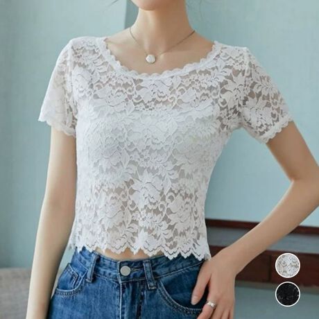 [^:85YN-900489]@ׂȃ[XfނgpAlۂtF~jɎdグuEX悭̂ɃtBbĝłƂVGbgL~`[ugbvȂǂƂ̏d˒߃J[FubN/zCgTCYFTCY:47cm :33cm :17cm 䂫:33.5cm g:42cm :84-120cmnFȂLkF蓧F聦܂̂ŁACi[̒p߂܂YFׂĕuTCYłi̐@ႢǍ덷܂̂ŁAjBCOAî߁Ai̍וdl͑قȂꍇ܂B\߂̏A肢v܂B