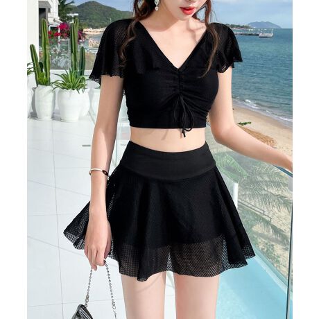 [^:85YN-900553]͓Iȃ[XAbvgbvXƃ~jXJ[g̐2_Zbgoꋹ̓hXgfUC ƃMU[ƃ{ŉ炵AbvXJ[g̒̓V[gpč^J[FubN/zCgTCYFTCYgbvX:34cm gbvoXgF66-86cm A_[oXg:58-78cm{gXXJ[g:33cm ҉:4.5cm EGXg(Sdl):62-85cm qbv:80-100cm :46-66cmiڍׁFEpbhFiOjEpbh}EC[FȂnFȂLkF蓧FbV݂̂萶YFׂĕuTCYłi̐@ႢǍ덷܂̂ŁAjBCOAî߁Ai̍וdl͑قȂꍇ܂B\߂̏A肢v܂B