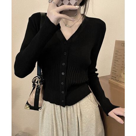 [^:85YN-900578]HDƂĂgA{^΃gbvXɂȂjbgJ[fBKłVlbNfUCtF~jȈۂo܂VvȂꂽfUCŁAg͂AƂoɂL􂷂ACełJ[FubN/zCg/O[/uETCYFTCY:48cm :36cm :54cm 䂫:72cm g:39cm :78-130cmnFȂLkF蓧FzCĝ݂₠聦jbgfނׁ̈ALkɂĂ͕҂݂ɌԂꍇ܂YFׂĕuTCYłi̐@ႢǍ덷܂̂ŁAjBCOAî߁Ai̍וdl͑قȂꍇ܂B\߂̏A肢v܂B