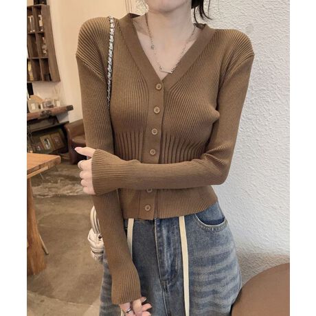 [^:85YN-900578]HDƂĂgA{^΃gbvXɂȂjbgJ[fBKłVlbNfUCtF~jȈۂo܂VvȂꂽfUCŁAg͂AƂoɂL􂷂ACełJ[FubN/zCg/O[/uETCYFTCY:48cm :36cm :54cm 䂫:72cm g:39cm :78-130cmnFȂLkF蓧FzCĝ݂₠聦jbgfނׁ̈ALkɂĂ͕҂݂ɌԂꍇ܂YFׂĕuTCYłi̐@ႢǍ덷܂̂ŁAjBCOAî߁Ai̍וdl͑قȂꍇ܂B\߂̏A肢v܂B