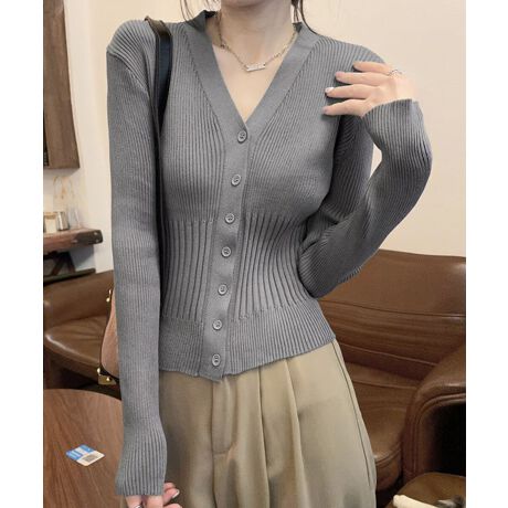 [^:85YN-900578]HDƂĂgA{^΃gbvXɂȂjbgJ[fBKłVlbNfUCtF~jȈۂo܂VvȂꂽfUCŁAg͂AƂoɂL􂷂ACełJ[FubN/zCg/O[/uETCYFTCY:48cm :36cm :54cm 䂫:72cm g:39cm :78-130cmnFȂLkF蓧FzCĝ݂₠聦jbgfނׁ̈ALkɂĂ͕҂݂ɌԂꍇ܂YFׂĕuTCYłi̐@ႢǍ덷܂̂ŁAjBCOAî߁Ai̍וdl͑قȂꍇ܂B\߂̏A肢v܂B