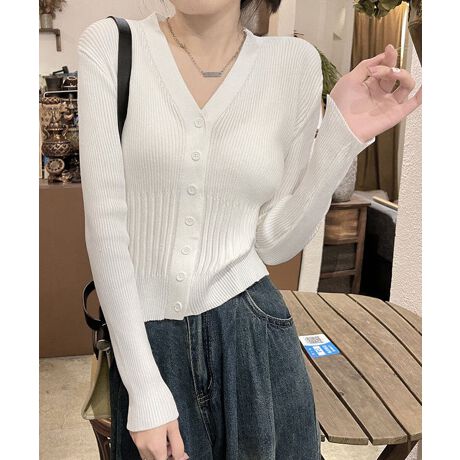 [^:85YN-900578]HDƂĂgA{^΃gbvXɂȂjbgJ[fBKłVlbNfUCtF~jȈۂo܂VvȂꂽfUCŁAg͂AƂoɂL􂷂ACełJ[FubN/zCg/O[/uETCYFTCY:48cm :36cm :54cm 䂫:72cm g:39cm :78-130cmnFȂLkF蓧FzCĝ݂₠聦jbgfނׁ̈ALkɂĂ͕҂݂ɌԂꍇ܂YFׂĕuTCYłi̐@ႢǍ덷܂̂ŁAjBCOAî߁Ai̍וdl͑قȂꍇ܂B\߂̏A肢v܂B