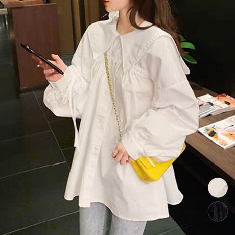 [^:86CHENXINI-002]傫ȃZ[[݂ANZgƂȂA邾őlK[[ɂȂ鐴^ngbvXtgSʂɃh[XgODESIGNAgƑɃ{[AghƉؚomg[̃VvdlȂVуSRڂ1ł𒣂uEXAJWAACeƃC[hĂwȊÐhR[f߃J[FubN/zCgTCYFM/L/XL[M]:O60cm/66cm :61cm :42cm 䂫:72.5cm g:58cm :116cm[L]:O61cm/67cm :62cm :43cm 䂫:74cm g:60cm :120cm[XL]:O62cm/69cm :63cm :44cm 䂫:75.5cm g:62cm :124cmnFȂLkFȂFzCĝ݂₠萶YFׂĕuTCYłi̐@ႢǍ덷܂̂ŁAjBCOAî߁Ai̍וdl͑قȂꍇ܂B\߂̏A肢v܂B