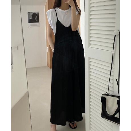 [^:86CHENXINI-005]ׂ߂̃XgbvƑOVCtF~jőlۂALC߂ɒlTybgƂTCY[YŁuȂꊴvՂ肳ƂfފŗȈۂɁm[X[uTVcƍ킹tȃX^C͂AuEX킹ďiɒȂ̂߃J[FubN/sNx[WTCYFTCY(ߕs)::140cm EGXg:104cm ҉:64cm qbv:106cm :68cmnFȂLkFȂFȂYFׂĕuTCYłi̐@ႢǍ덷܂̂ŁAjBCOAî߁Ai̍וdl͑قȂꍇ܂B\߂̏A肢v܂B