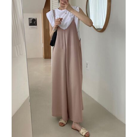 [^:86CHENXINI-005]ׂ߂̃XgbvƑOVCtF~jőlۂALC߂ɒlTybgƂTCY[YŁuȂꊴvՂ肳ƂfފŗȈۂɁm[X[uTVcƍ킹tȃX^C͂AuEX킹ďiɒȂ̂߃J[FubN/sNx[WTCYFTCY(ߕs)::140cm EGXg:104cm ҉:64cm qbv:106cm :68cmnFȂLkFȂFȂYFׂĕuTCYłi̐@ႢǍ덷܂̂ŁAjBCOAî߁Ai̍וdl͑قȂꍇ܂B\߂̏A肢v܂B